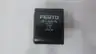 FESTO MD-2-24VDC-PA ELECTROMAGNETIC COIL 24V-DC thumbnail 5