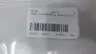 FESTO MD-2-24VDC-PA ELECTROMAGNETIC COIL 24V-DC thumbnail 6
