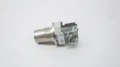 ALLEN BRADLEY 800T-H33 SELECTOR SWITCH 2 POS