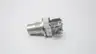 ALLEN BRADLEY 800T-H33 SELECTOR SWITCH 2 POS thumbnail 1