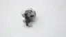ALLEN BRADLEY 800T-H33 SELECTOR SWITCH 2 POS thumbnail 2