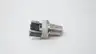 ALLEN BRADLEY 800T-H33 SELECTOR SWITCH 2 POS thumbnail 3