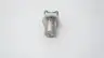 ALLEN BRADLEY 800T-H33 SELECTOR SWITCH 2 POS thumbnail 4