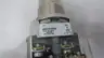ALLEN BRADLEY 800T-H33 SELECTOR SWITCH 2 POS thumbnail 5