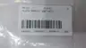 ALLEN BRADLEY 800T-H33 SELECTOR SWITCH 2 POS thumbnail 6