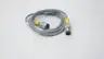 TURCK RK4.4T-1-RS4.4T DOUBLE ENDED ACTUATOR SENSOR CABLE thumbnail 2