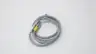 TURCK RK4.4T-1-RS4.4T DOUBLE ENDED ACTUATOR SENSOR CABLE thumbnail 3