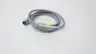 TURCK RK4.4T-1-RS4.4T DOUBLE ENDED ACTUATOR SENSOR CABLE thumbnail 4