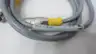 TURCK RK4.4T-1-RS4.4T DOUBLE ENDED ACTUATOR SENSOR CABLE thumbnail 5