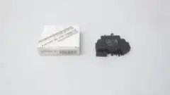 ALLEN BRADLEY 1492-GH050 MOLDED CASE CIRCUIT BREAKER 5.0A AMP 250V-AC 65V-DC 1P