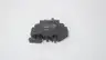 ALLEN BRADLEY 1492-GH050 MOLDED CASE CIRCUIT BREAKER 5.0A AMP 250V-AC 65V-DC 1P thumbnail 2