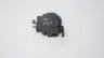 ALLEN BRADLEY 1492-GH050 MOLDED CASE CIRCUIT BREAKER 5.0A AMP 250V-AC 65V-DC 1P thumbnail 3