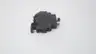 ALLEN BRADLEY 1492-GH050 MOLDED CASE CIRCUIT BREAKER 5.0A AMP 250V-AC 65V-DC 1P thumbnail 5