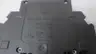 ALLEN BRADLEY 1492-GH050 MOLDED CASE CIRCUIT BREAKER 5.0A AMP 250V-AC 65V-DC 1P thumbnail 7