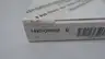 ALLEN BRADLEY 1492-GH050 MOLDED CASE CIRCUIT BREAKER 5.0A AMP 250V-AC 65V-DC 1P thumbnail 8