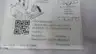ALLEN BRADLEY 1492-GH050 MOLDED CASE CIRCUIT BREAKER 5.0A AMP 250V-AC 65V-DC 1P thumbnail 9