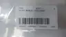 ALLEN BRADLEY 1492-GH050 MOLDED CASE CIRCUIT BREAKER 5.0A AMP 250V-AC 65V-DC 1P thumbnail 10