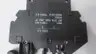 ALLEN BRADLEY 1492-GH050 MOLDED CASE CIRCUIT BREAKER 5.0A AMP 250V-AC 65V-DC 1P thumbnail 6