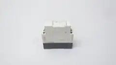 ALLEN BRADLEY RE8RB11BU RELAY MODULE 110V-AC 240V-AC 24V-DC