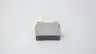 ALLEN BRADLEY RE8RB11BU RELAY MODULE 110V-AC 240V-AC 24V-DC thumbnail 1