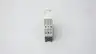 ALLEN BRADLEY RE8RB11BU RELAY MODULE 110V-AC 240V-AC 24V-DC thumbnail 2