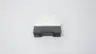 ALLEN BRADLEY RE8RB11BU RELAY MODULE 110V-AC 240V-AC 24V-DC thumbnail 3