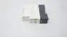 ALLEN BRADLEY RE8RB11BU RELAY MODULE 110V-AC 240V-AC 24V-DC thumbnail 4