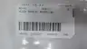 ALLEN BRADLEY RE8RB11BU RELAY MODULE 110V-AC 240V-AC 24V-DC thumbnail 6