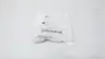 ALLEN BRADLEY 140-CA20 2 POLE CONTACT BLOCK thumbnail 1