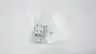 ALLEN BRADLEY 140-CA20 2 POLE CONTACT BLOCK thumbnail 2