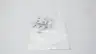 ALLEN BRADLEY 140-CA20 2 POLE CONTACT BLOCK thumbnail 3