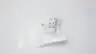 ALLEN BRADLEY 140-CA20 2 POLE CONTACT BLOCK thumbnail 4