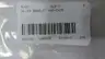 ALLEN BRADLEY 140-CA20 2 POLE CONTACT BLOCK thumbnail 6