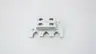 ALLEN BRADLEY 140-CA20 CONTACT BLOCK thumbnail 1