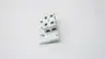 ALLEN BRADLEY 140-CA20 CONTACT BLOCK thumbnail 2