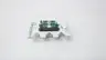 ALLEN BRADLEY 140-CA20 CONTACT BLOCK thumbnail 3