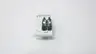 ALLEN BRADLEY 140-CA20 CONTACT BLOCK thumbnail 4