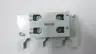 ALLEN BRADLEY 140-CA20 CONTACT BLOCK thumbnail 5