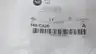ALLEN BRADLEY 140-CA20 CONTACT BLOCK thumbnail 6