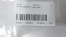 ALLEN BRADLEY 140-CA20 CONTACT BLOCK thumbnail 7