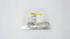 ENERPAC P391K2 ENERPAC REPAIR KIT