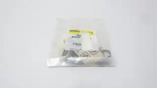 ENERPAC P391K2 ENERPAC REPAIR KIT