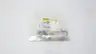 ENERPAC P391K2 ENERPAC REPAIR KIT thumbnail 1