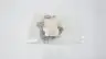 ENERPAC P391K2 ENERPAC REPAIR KIT thumbnail 2