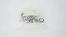 ENERPAC P391K2 ENERPAC REPAIR KIT thumbnail 3