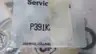 ENERPAC P391K2 ENERPAC REPAIR KIT thumbnail 5