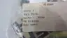 ENERPAC P391K2 ENERPAC REPAIR KIT thumbnail 6