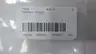 ENERPAC P391K2 ENERPAC REPAIR KIT thumbnail 7