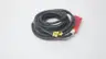 ALLEN BRADLEY 440N-G02077 SAFETY SWITCH 24V-DC thumbnail 4