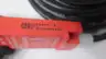 ALLEN BRADLEY 440N-G02077 SAFETY SWITCH 24V-DC thumbnail 5